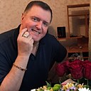 Знакомства: Вадим, 50 лет, Орел