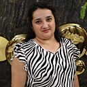 Знакомства: Марина, 37 лет, Курск