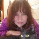 Знакомства: Ірина, 48 лет, Харьков