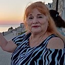 Знакомства: Катюша, 68 лет, Краснодар