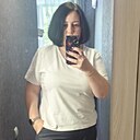 Знакомства: Светлана, 38 лет, Усолье-Сибирское