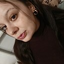 Знакомства: Алена, 20 лет, Тюмень