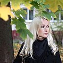 Знакомства: Светлана, 52 года, Орел