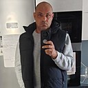 Знакомства: Дмитрий, 35 лет, Павлово