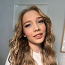 Знакомства: Ксения, 26 лет, Тула