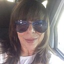 Знакомства: Лола, 58 лет, Ставрополь