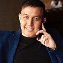 Знакомства: Иван, 29 лет, Чита