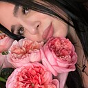 Знакомства: Нана, 23 года, Тюмень