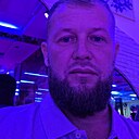 Знакомства: Dima, 37 лет, Кишинев