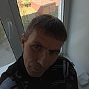 Знакомства: Александр, 46 лет, Сретенск