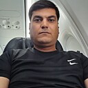 Знакомства: Döwran, 42 года, Череповец