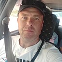 Знакомства: Евгений, 40 лет, Щучинск