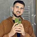 Знакомства: Олег, 29 лет, Николаев