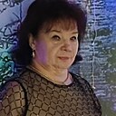 Знакомства: Катерина, 57 лет, Невьянск