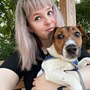 Знакомства: Ася, 28 лет, Кисловодск