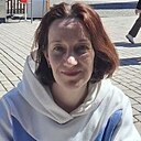 Знакомства: Юлия, 44 года, Харьков