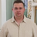 Знакомства: Евгений, 36 лет, Тверь