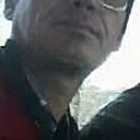 Знакомства: Виталий, 52 года, Минеральные Воды