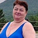 Знакомства: Татьяна, 59 лет, Минусинск