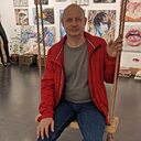 Знакомства: Адекват, 53 года, Новосибирск