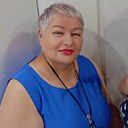 Знакомства: Галина, 63 года, Нижний Новгород