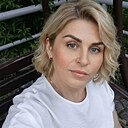 Знакомства: Анна, 45 лет, Тюмень