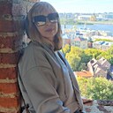 Знакомства: Натали, 55 лет, Орел