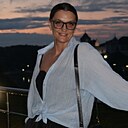Знакомства: Olga, 44 года, Гродно