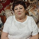 Знакомства: Валентина, 65 лет, Рязань