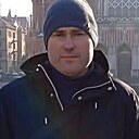 Знакомства: Максим, 45 лет, Краков