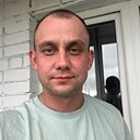 Знакомства: Илья, 27 лет, Ковров