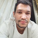 Знакомства: Миша, 29 лет, Ярославль