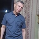Знакомства: Руслан, 51 год, Степногорск