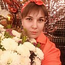 Знакомства: Мария, 30 лет, Димитровград