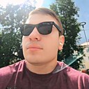 Знакомства: Ivan, 30 лет, Первоуральск