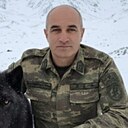 Знакомства: Тигран, 51 год, Телави