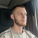 Знакомства: Алексей, 24 года, Гродно