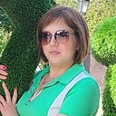 Знакомства: Светлана, 43 года, Рязань