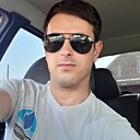Знакомства: Samir, 35 лет, Бугульма