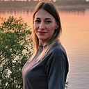 Знакомства: Оксана, 37 лет, Коряжма