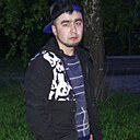 Знакомства: Жамолдин, 26 лет, Жалал Абад