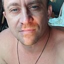 Знакомства: Дмитрий, 38 лет, Фролово