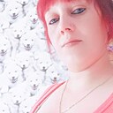 Знакомства: Иришка, 36 лет, Дно