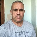 Знакомства: Олег, 53 года, Черновцы