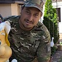 Знакомства: Saшоk, 33 года, Смела