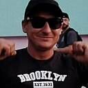 Знакомства: Рома, 37 лет, Свидница