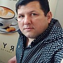 Знакомства: Gixan, 47 лет, Варшава