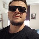Знакомства: Виталий, 41 год, Гомель