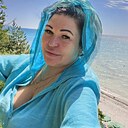 Знакомства: Марина, 50 лет, Ростов-на-Дону