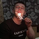 Знакомства: Ivan, 28 лет, Торопец